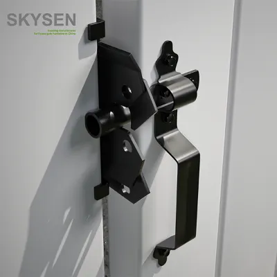 product-600-600 product-600-600