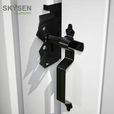 product-480-480 product-480-480