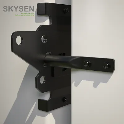 product-600-600 product-600-600