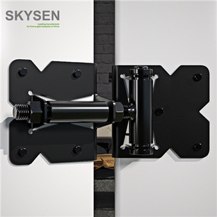 heavy-duty-vinyl-fence-gate-hinges3b1574ec-a1f0-4f04-b92f-6f0d10e6625b 1 heavy-duty-vinyl-fence-gate-hinges3b1574ec-a1f0-4f04-b92f-6f0d10e6625b 1