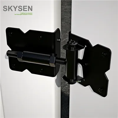 hinges-for-vinyl-gatesf6a72c9b-c24e-45b1-9d20-682cd855759f hinges-for-vinyl-gatesf6a72c9b-c24e-45b1-9d20-682cd855759f