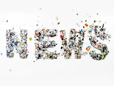 The Function Of Anti-theft Door Chain