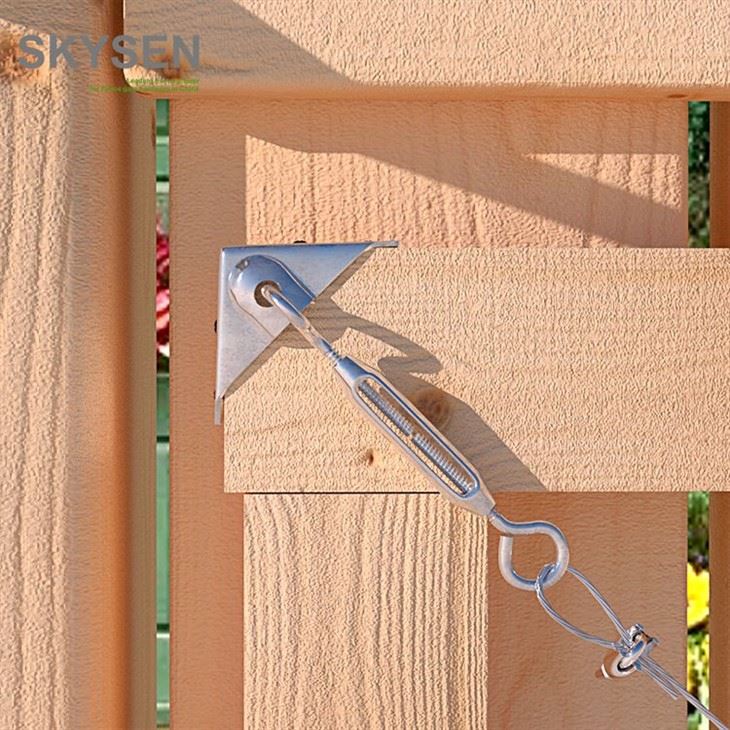 China Anti Sag Gate Kit manufacturers