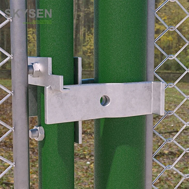Chain Link Gate Latch manufacturer
