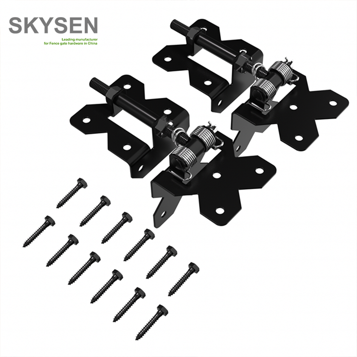 Wooden Gate Hinges suppliers