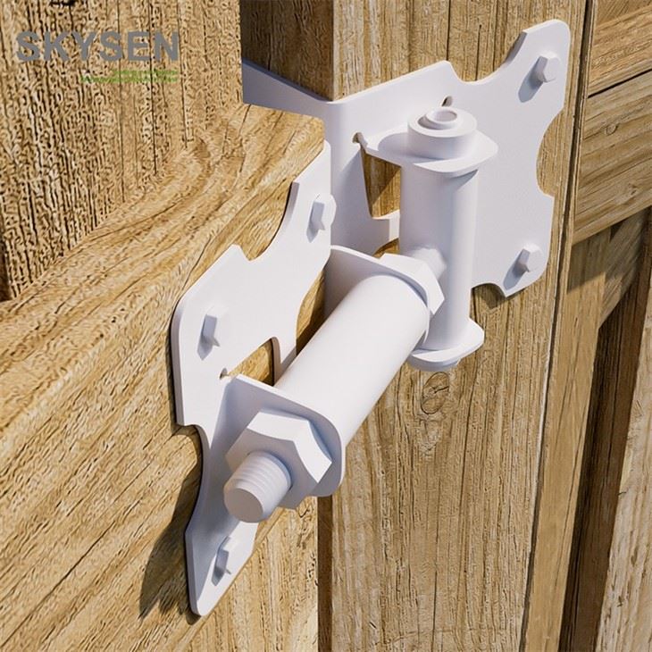 hinges for heavy wooden gates-4