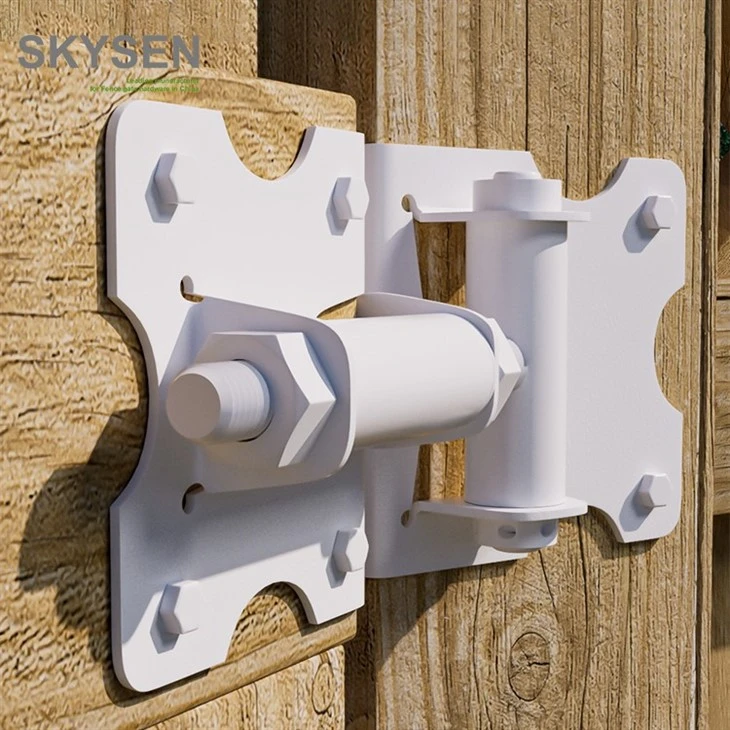 hinges for heavy wooden gates-3