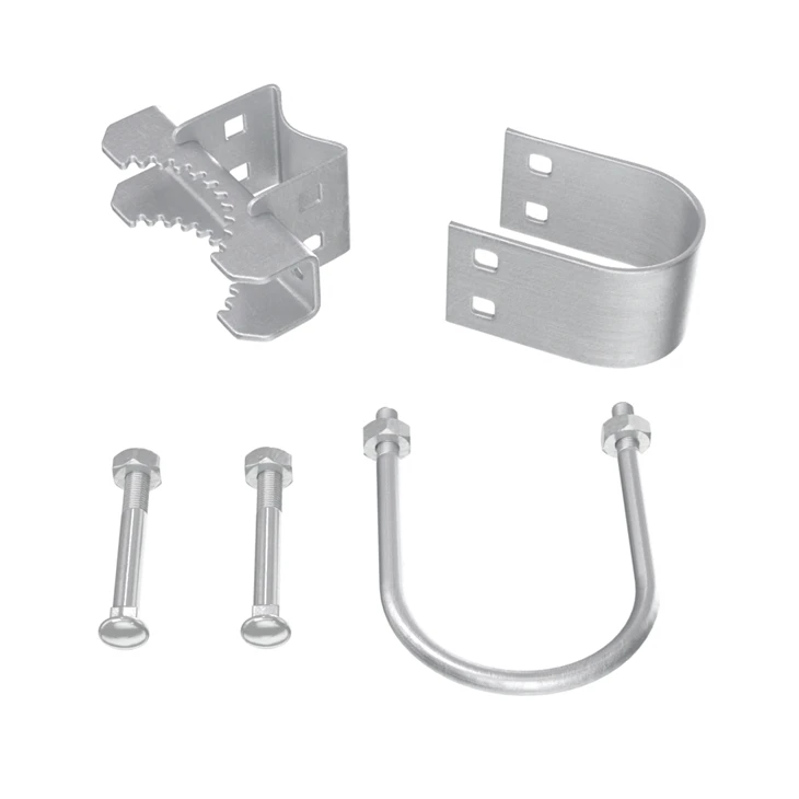 Self Closing Hinges For Chain Link Fence