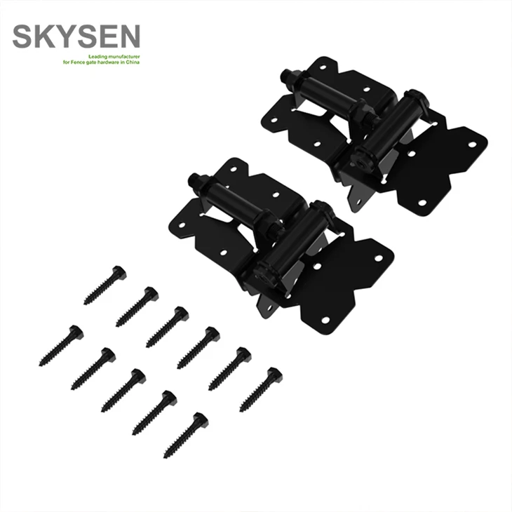 Wooden Gate Hinges suppliers