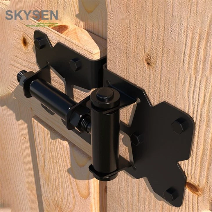 wholesale Wooden Gate Hinges