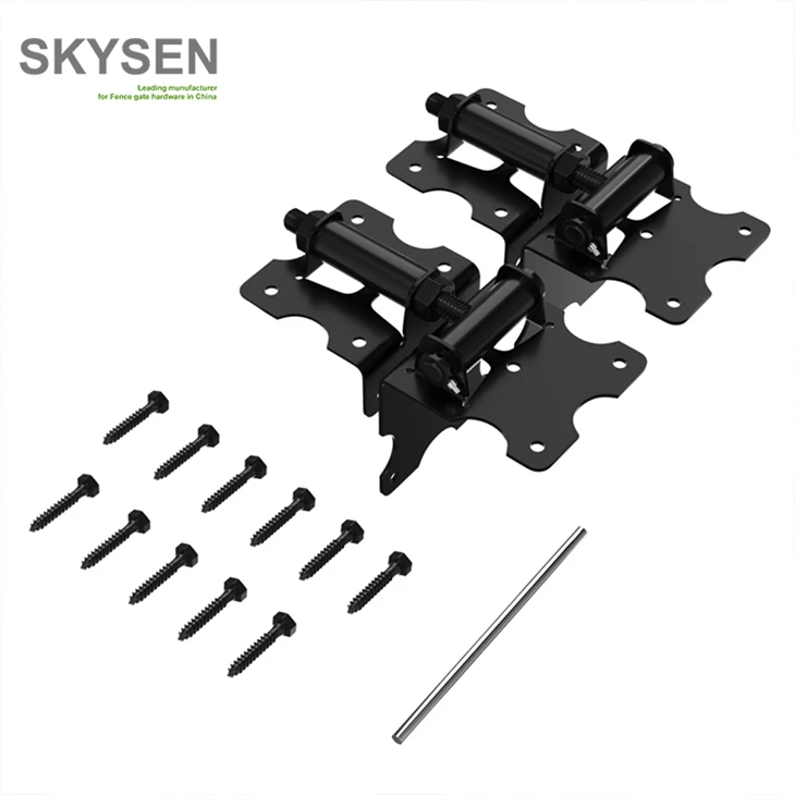 Wooden Gate Hinges suppliers
